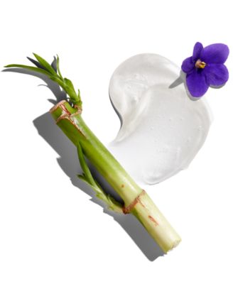 JackZen Renewing Body & Hair Cleanser, 33 oz.