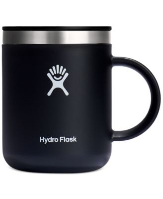 12 oz. Insulated Mug