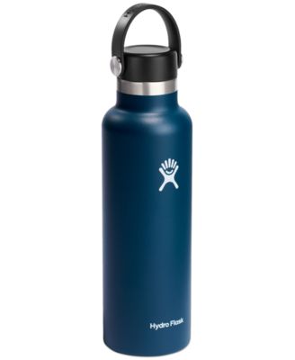 21 oz Standard Mouth