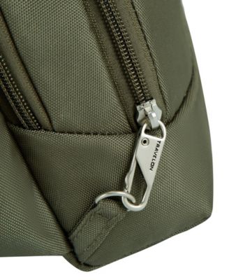 Anti-Theft Classic Waist Pack