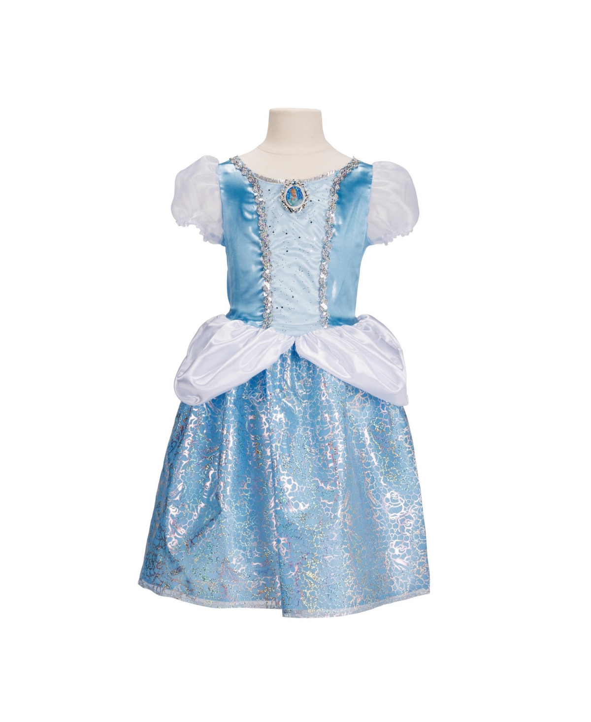 Shop Disney Princess Cinderella Core Dress In No Color