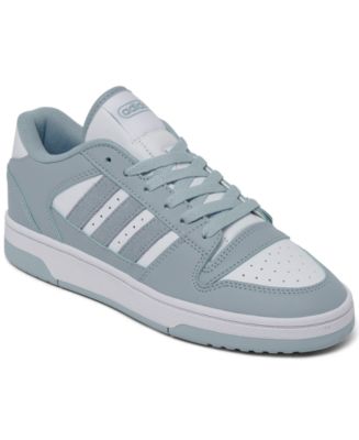 Adidas Women's Turnaround Casual Shoes from Finish Line - Macy's