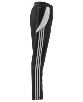 Big Boys Tiro 24 Youth Training Pants