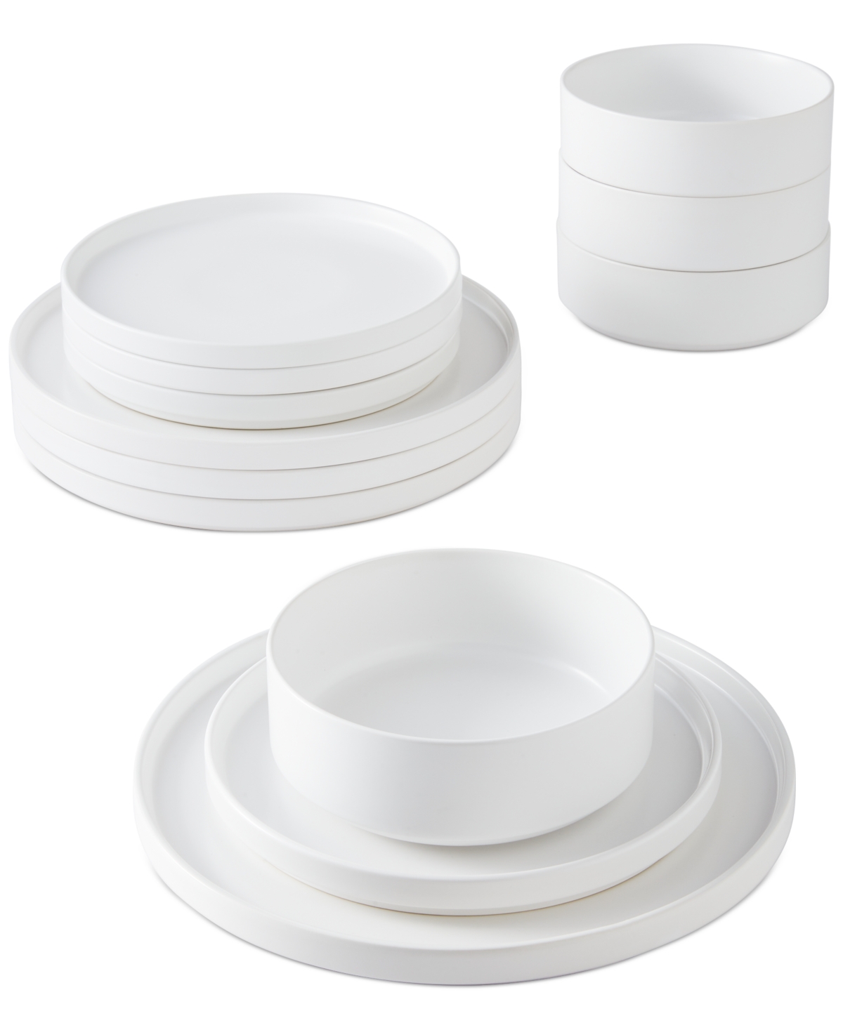 The cellar dinnerware on sale