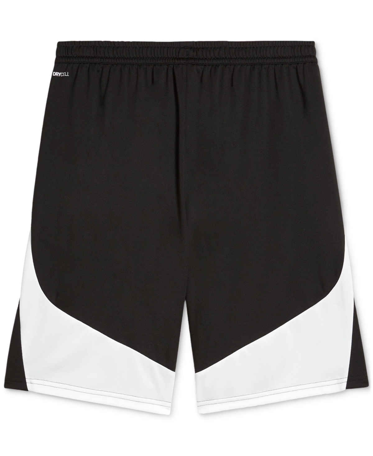 Puma Men's Train All Day Knit 7