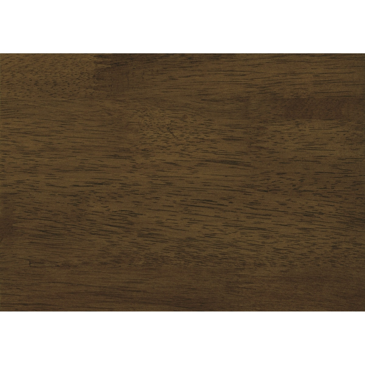 Simplie Fun Modern Home Furniture Dark Fabric Upholstered 1 Piece Accent Chair Cushion Back And Seat