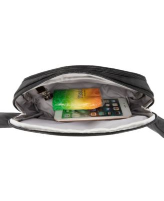 Anti-Theft Classic Waist Pack