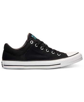 Converse 147077f sale