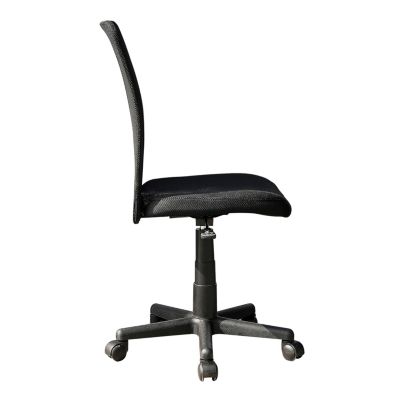 Mesh Task Office Chair
