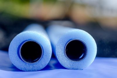 Streamdale Tn14FT Trampoline