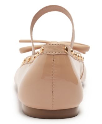 Women's Elsa Ballet Flats