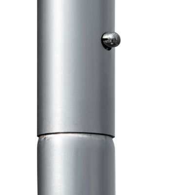 Streamdale 16FT Trampoline With Backboard