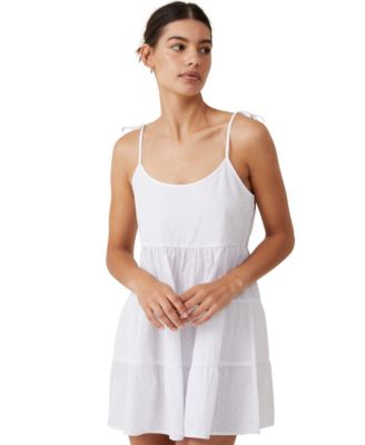 COTTON ON