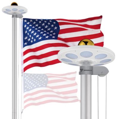 Yescom