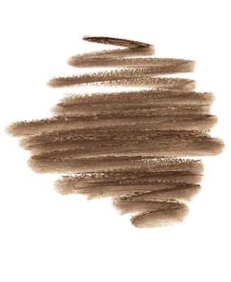 Uni-Brow Eyebrow Pencil