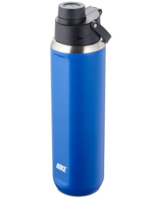 Nike - Men's Recharge 24 oz. Chug Bottle