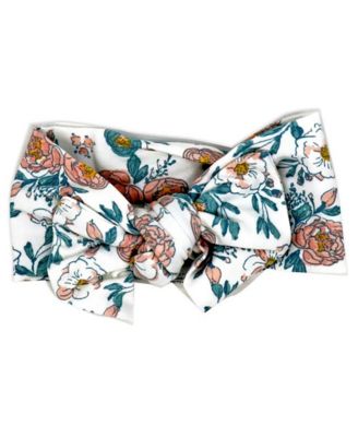 Baby Girls Little Miss Perfect 3 Piece Apparel Set