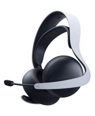 PULSE Elite Wireless Gaming Headset for Playstation