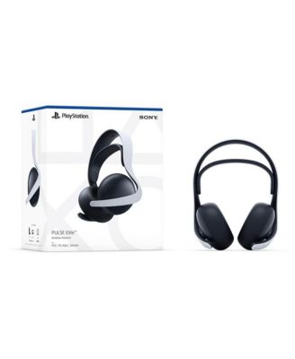 PULSE Elite Wireless Gaming Headset for Playstation