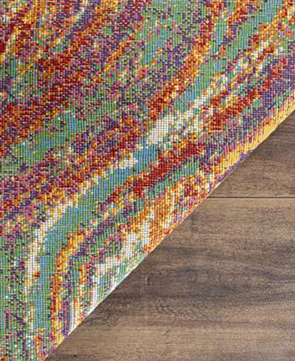 Safavieh Aruba ARB502x Area Rug - Multi