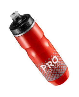PRO BIKE TOOL