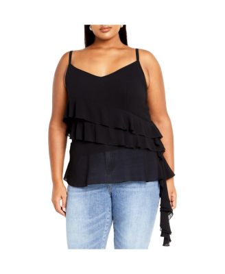 Women's Lovers Lane Top