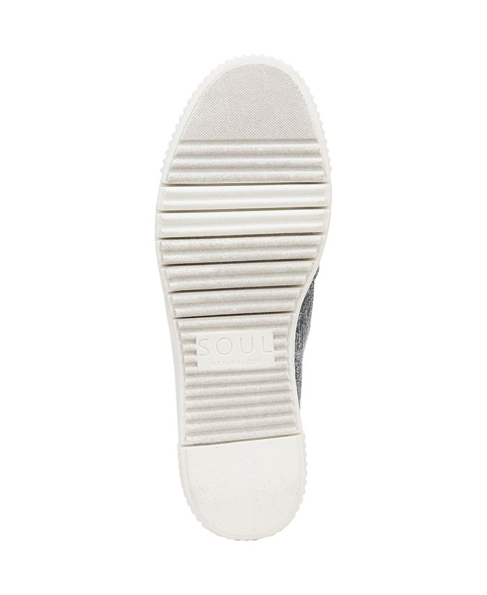 Shoes For Women | Free Shipping On All Orders