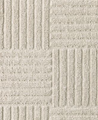 Basics Basketweave Kitchen Towel, Set of 4