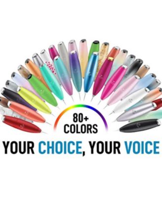 Handheld Milk Frother Stainless Steel Single Whisk with Stand