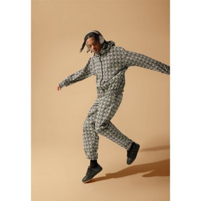 QuietComfort Ultra Wireless Noise Cancelling Headphones