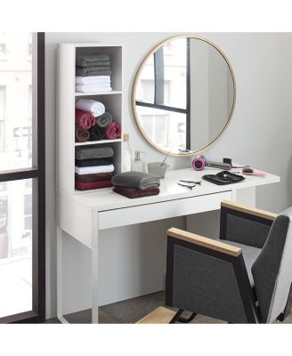 Bleach-Safe Coral Fleece Salon Towels (Pack of 10, 16x27 in.), Soft Microfiber Material, Absorbent Hair Drying Towel Set