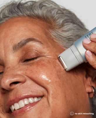 KateCeuticals SuperCell Rejuvenation Serum, 1 oz.