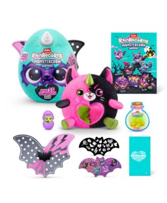 Zuru Monstercorn Surprise