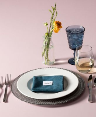 Debutante Goblets, Set of 6  