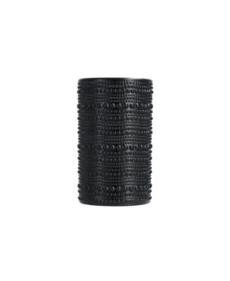 Jupiter Ice Beverage Glasses, Set of 6