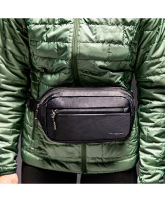 Convertible Sling Waistpack