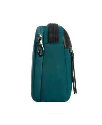 Anti-Theft Addison Small Crossbody
