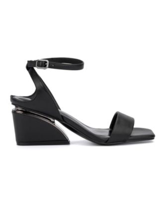 Women's Candida Heeled Sandal