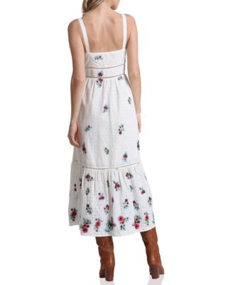 Sale - Macy's