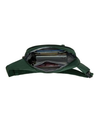 Anti-Theft Metro Waist Pack