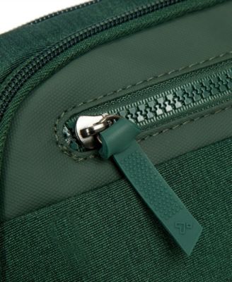 Anti-Theft Metro Waist Pack