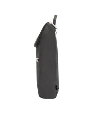 Anti-Theft Classic Small Convertible Backpack