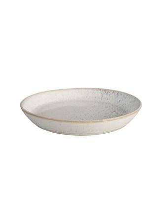 Kiln Small Plates, Set of 4 