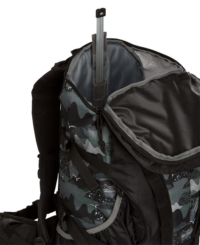 Outdoor Products Skyline Internal Frame Pack Macy's