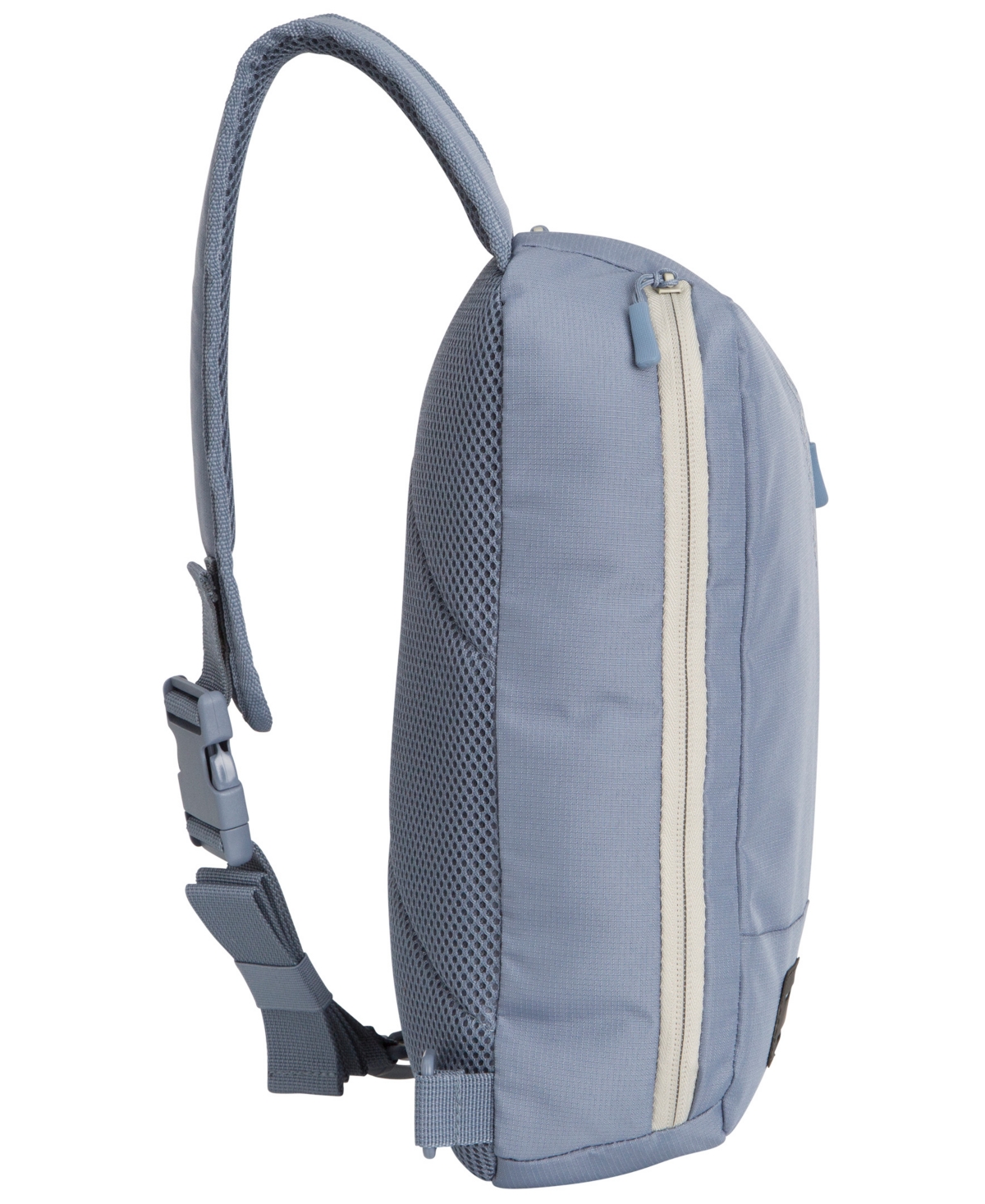 Shop Outdoor Products Parkway Sling In Blue