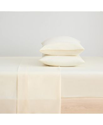 Bulk Microfiber Pillowcases - (12 Pack) Color Options, Pillow Cover Bedding Essentials Supplies for Hosts of Hotel, Motel