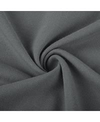 Men's Classic-Fit Cotton-Blend Pique Polo Shirt