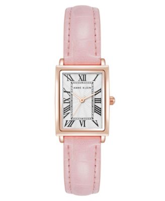 Anne Klein