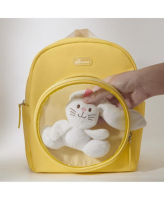 Kids Jelly Adventure Backpack