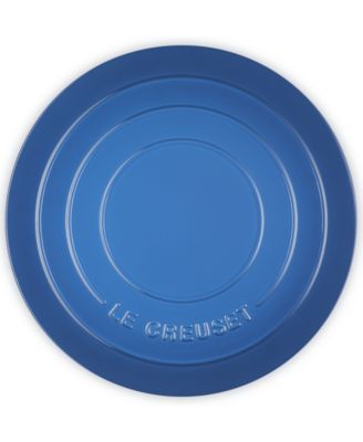 Stoneware Large 15" Round Pizza Baking Stone